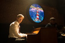 La La Land movie image 388016