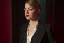 La La Land movie image 388017