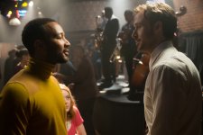 La La Land movie image 388018