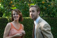 La La Land movie image 388019