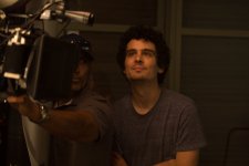 La La Land movie image 388020