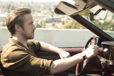 La La Land movie image 388021