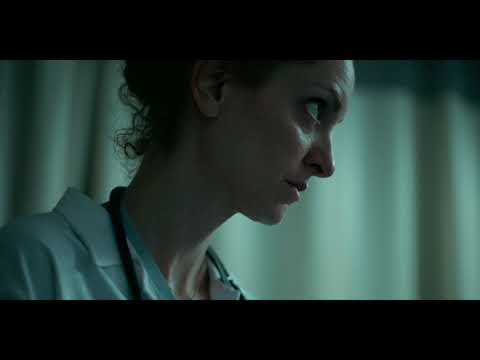 Lacuna trailer