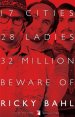 Ladies vs. Ricky Bahl Movie Poster
