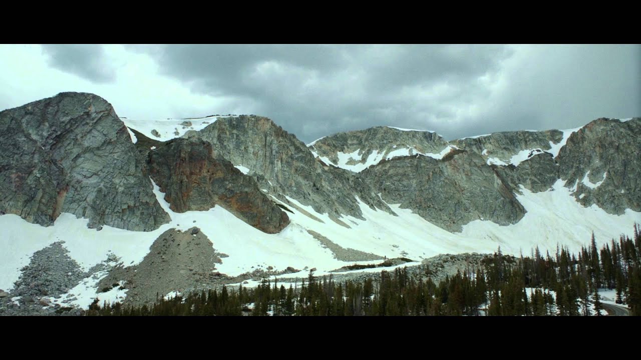 Watch Lamb Theatrical Trailer — Official Trailer
