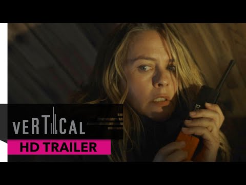Last Survivors trailer