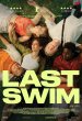 Last Swim Movie Poster