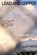 Lead And Copper Movie Poster