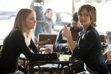 Leighton Meester movie image 38828