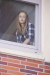 Leighton Meester movie image 38829