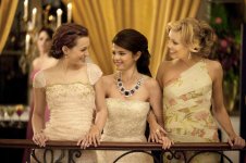 Leighton Meester movie image 45589