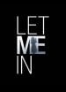 Let Me In Movie Poster