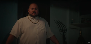 Let’s Start a Cult movie image 822418