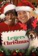 Letters At Christmas Movie Poster