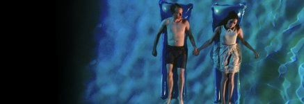 Life After Beth movie image 166652