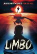 Limbo Movie Poster