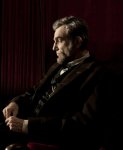 Lincoln movie image 101876