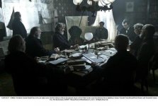 Lincoln movie image 104722