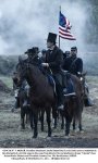 Lincoln movie image 104724