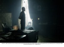Lincoln movie image 104725