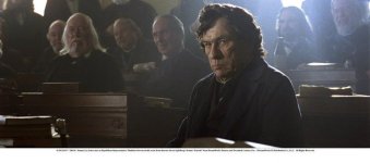Lincoln movie image 104728