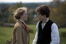 Little Women photo