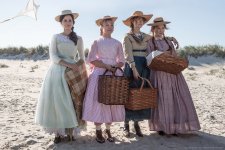 Little Women photo