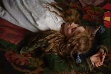 Little Women photo