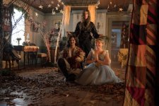 Little Women photo
