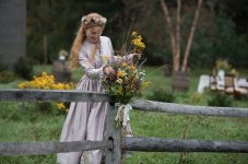 Little Women photo