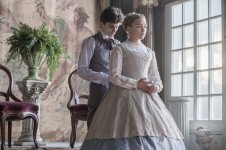 Little Women photo