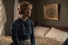 Little Women photo