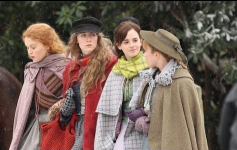 Little Women photo