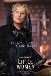 Little Women photo