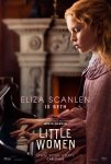 Little Women photo