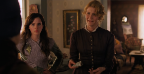 Little Women movie image 552871