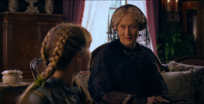 Little Women movie image 552873