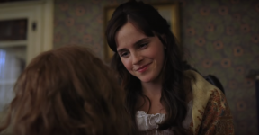 Little Women movie image 552874