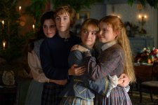 Little Women movie image 552878