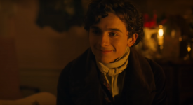 Little Women movie image 553267
