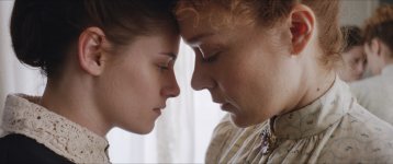 Lizzie movie image 488293