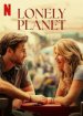 Lonely Planet Movie Poster