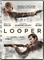 Looper photo