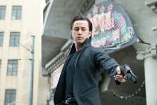 Looper movie image 83936