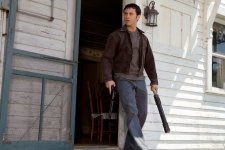 Looper movie image 83937
