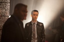 Looper movie image 89459