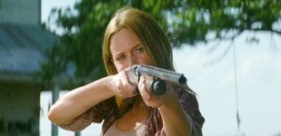 Looper movie image 95972