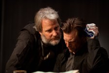 Looper movie image 95973