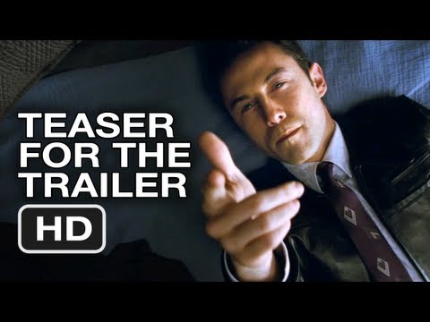 Looper trailer