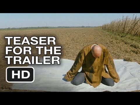 Looper trailer